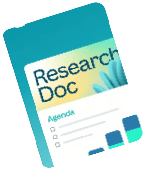 Research