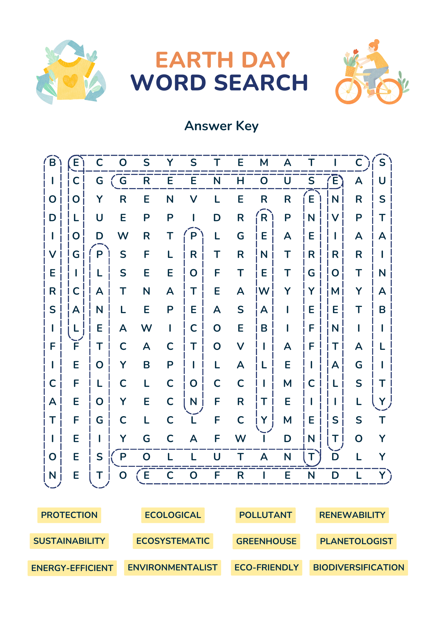 Worksheet preview 5