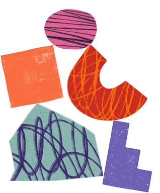Signup Illustration