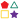Decoration