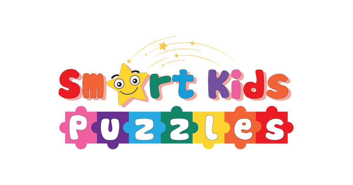 smartkidspuzzles-fun-and-educational-printable-puzzles-for-kids
