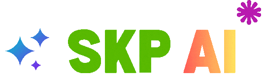 SKP AI